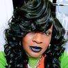 dark8lovely